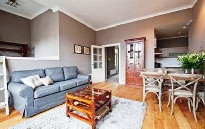фото отеля Leidsesquare Luxury Suites Amsterdam