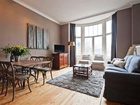 фото отеля Leidsesquare Luxury Suites Amsterdam