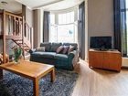 фото отеля Leidsesquare Luxury Suites Amsterdam