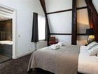 фото отеля Leidsesquare Luxury Suites Amsterdam