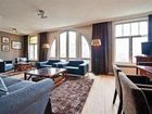 фото отеля Leidsesquare Luxury Suites Amsterdam