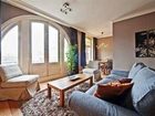 фото отеля Leidsesquare Luxury Suites Amsterdam