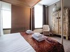 фото отеля Leidsesquare Luxury Suites Amsterdam