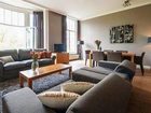 фото отеля Leidsesquare Luxury Suites Amsterdam