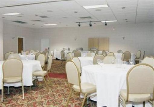 фото отеля Quality Inn Trinidad