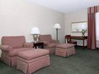 фото отеля Quality Inn Trinidad