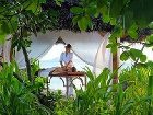 фото отеля Constance Lemuria Resort of Praslin, Seychelles