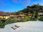 фото отеля Constance Lemuria Resort of Praslin, Seychelles