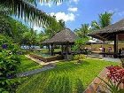 фото отеля Constance Lemuria Resort of Praslin, Seychelles