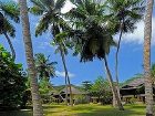 фото отеля Constance Lemuria Resort of Praslin, Seychelles