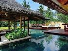 фото отеля Constance Lemuria Resort of Praslin, Seychelles