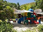 фото отеля Constance Lemuria Resort of Praslin, Seychelles