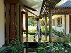 фото отеля Constance Lemuria Resort of Praslin, Seychelles