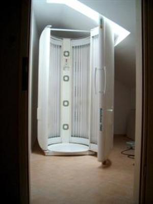 фото отеля Bona Dea Spa Hotel Poznan
