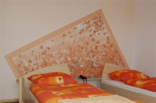 фото отеля Bona Dea Spa Hotel Poznan