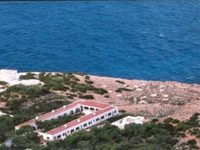 Hostal La Torre Ibiza