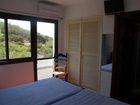 фото отеля Hostal La Torre Ibiza