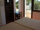 фото отеля Hostal La Torre Ibiza