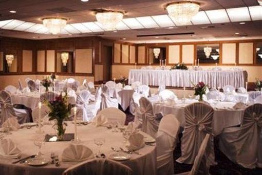 фото отеля Days Hotel Allentown Bethlehem Airport