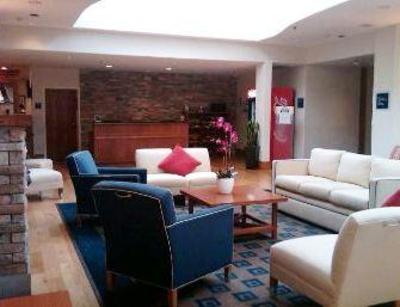 фото отеля Days Hotel Allentown Bethlehem Airport