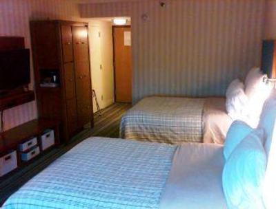 фото отеля Days Hotel Allentown Bethlehem Airport