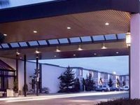 Days Hotel Allentown Bethlehem Airport