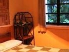 фото отеля Hostal La Casona de Mario