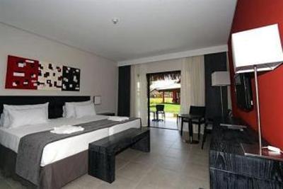 фото отеля Vila Gale Cumbuco