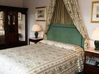 Stone Manor Hotel Kidderminster