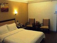 Xiangmei Chain Hotel Shenzhen Qianhai Hotel