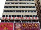 фото отеля Xiangmei Chain Hotel Shenzhen Qianhai Hotel