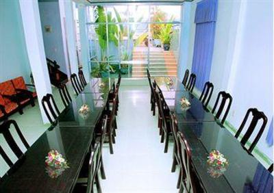 фото отеля Rong Vang Hotel Nha Trang