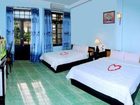 фото отеля Rong Vang Hotel Nha Trang