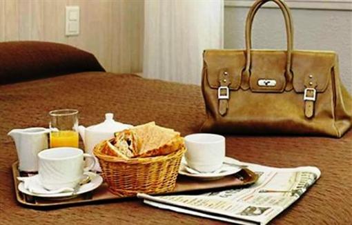 фото отеля Hotel Cartier Quillan