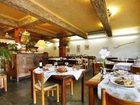 фото отеля Hotel Cartier Quillan