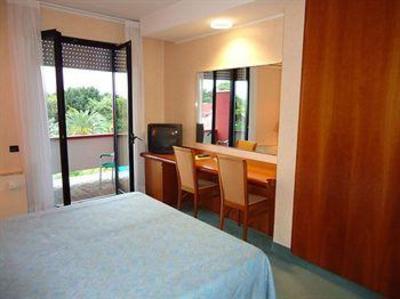фото отеля Grand Hotel d'Aragona Conversano