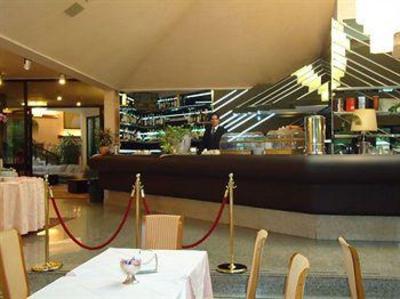 фото отеля Grand Hotel d'Aragona Conversano