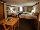 фото отеля Best Western Black Hills Lodge
