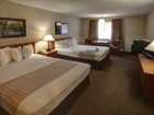 фото отеля Best Western Black Hills Lodge