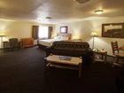 фото отеля Best Western Black Hills Lodge