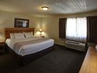 фото отеля Best Western Black Hills Lodge