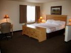 фото отеля Best Western Black Hills Lodge