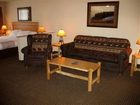 фото отеля Best Western Black Hills Lodge