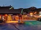 фото отеля Best Western Black Hills Lodge