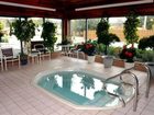 фото отеля Best Western Black Hills Lodge
