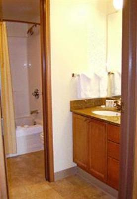 фото отеля TownePlace Suites Denver West Federal Center