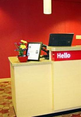фото отеля TownePlace Suites Denver West Federal Center