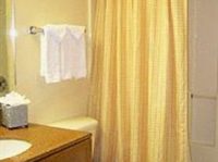 TownePlace Suites Denver West Federal Center