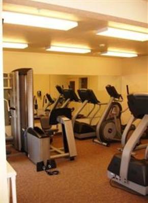 фото отеля Candlewood Suites Bloomington Normal