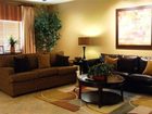 фото отеля Candlewood Suites Bloomington Normal